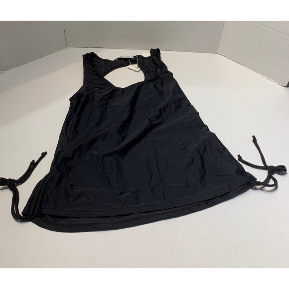 Jasambac 3 piece swimsuit  Size M  New with tags - Picture 7 of 10